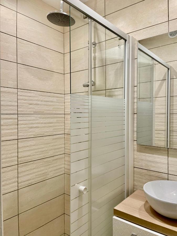 Appartement Lovely Split In The Heart Of The Old-town *